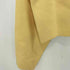 ローズバッド ROSE BUD 26SS POCKET ZIP CARDIGAN ポケットジップカーディガン レディース ONE SIZE