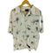 ファットランク PHATRNK SCRIPT LOGO SS SHIRT メンズ JPN:XXL