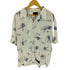 ファットランク PHATRNK SCRIPT LOGO SS SHIRT メンズ JPN:XXL