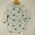 ファットランク PHATRNK SCRIPT LOGO SS SHIRT メンズ JPN:XXL