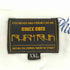 ファットランク PHATRNK SCRIPT LOGO SS SHIRT メンズ JPN:XXL