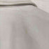 ギャップ Gap 00s OLD lamb leather ラムレザー 羊革 トラッカー ジャケット レディース S