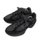 ニューバランス NEW BALANCE Warped Runner Black メンズ JPN:27.5
