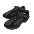 ニューバランス NEW BALANCE Warped Runner Black メンズ JPN:27.5