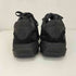 ニューバランス NEW BALANCE Warped Runner Black メンズ JPN:27.5