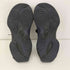 ニューバランス NEW BALANCE Warped Runner Black メンズ JPN:27.5