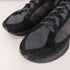 ニューバランス NEW BALANCE Warped Runner Black メンズ JPN:27.5