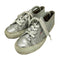 スペルガ SUPERGA 2750 COTMETU ローカットスニーカー レディース 23.5