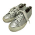 スペルガ SUPERGA 2750 COTMETU ローカットスニーカー レディース 23.5