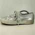 スペルガ SUPERGA 2750 COTMETU ローカットスニーカー レディース 23.5