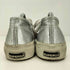 スペルガ SUPERGA 2750 COTMETU ローカットスニーカー レディース 23.5