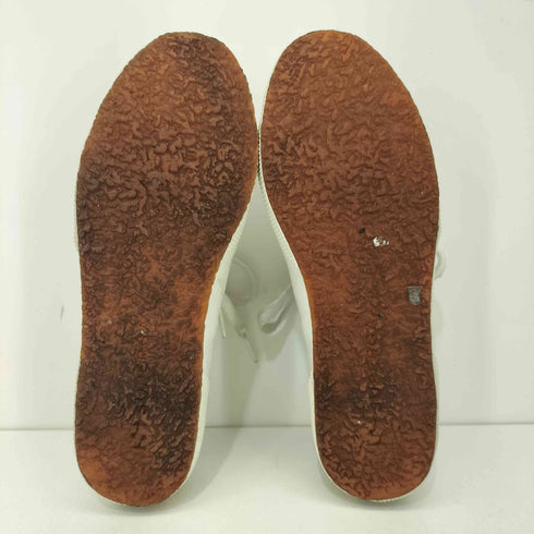 スペルガ SUPERGA 2750 COTMETU ローカットスニーカー レディース 23.5