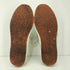 スペルガ SUPERGA 2750 COTMETU ローカットスニーカー レディース 23.5