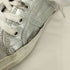 スペルガ SUPERGA 2750 COTMETU ローカットスニーカー レディース 23.5