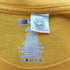 NASCAR 00S KYLE BUSCH レーシング 企業系 プリント Tシャツ S/S カットソー メンズ import:XL