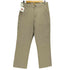カーハート Carhartt RELAXED FIT ライトダック地 ワークパンツ メンズ 332×34
