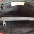 BRAMA LEATHER ブラマレザー genuine leather 本革 MADE IN CANADA カナダ製 リーフ ショルダーバッグ レディース