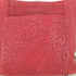 BRAMA LEATHER ブラマレザー genuine leather 本革 MADE IN CANADA カナダ製 リーフ ショルダーバッグ レディース