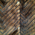 palody mink fur real leather ミンクファー リアルレザー 本革 ジャケット レディース 7