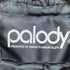 palody mink fur real leather ミンクファー リアルレザー 本革 ジャケット レディース 7