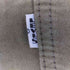 リーバイス Levis 70s BIG-E 609 コットン スウェード フレア パンツ メンズ