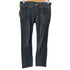 リーバイス Levis ENGINEERED JEANS エンジニアード ジーンズ 立体裁断 ローライズ フレア デニム Y2K メンズ 29