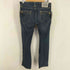 リーバイス Levis ENGINEERED JEANS エンジニアード ジーンズ 立体裁断 ローライズ フレア デニム Y2K メンズ 29