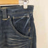 リーバイス Levis ENGINEERED JEANS エンジニアード ジーンズ 立体裁断 ローライズ フレア デニム Y2K メンズ 29