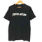 ファッキンオーサム FUCKING AWESOME ロゴプリント クルーネックTシャツ メンズ import:M