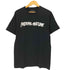 ファッキンオーサム FUCKING AWESOME ロゴプリント クルーネックTシャツ メンズ import:M