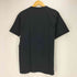 ファッキンオーサム FUCKING AWESOME ロゴプリント クルーネックTシャツ メンズ import:M