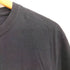 ファッキンオーサム FUCKING AWESOME ロゴプリント クルーネックTシャツ メンズ import:M