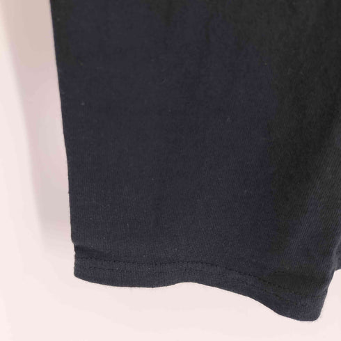 ファッキンオーサム FUCKING AWESOME ロゴプリント クルーネックTシャツ メンズ import:M