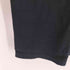ファッキンオーサム FUCKING AWESOME ロゴプリント クルーネックTシャツ メンズ import:M