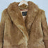ROTINY FUR ロティニーファー real fur リアルファー ジャケット レディース 6