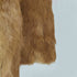 ROTINY FUR ロティニーファー real fur リアルファー ジャケット レディース 6