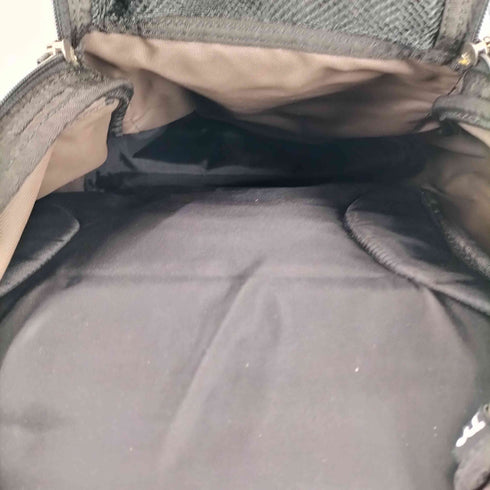 マリメッコ marimekko RATIA バックパック レディース
