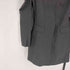エイミーイストワール eimy istoire パワーショルダー ジャケット ワンピース レディース 38