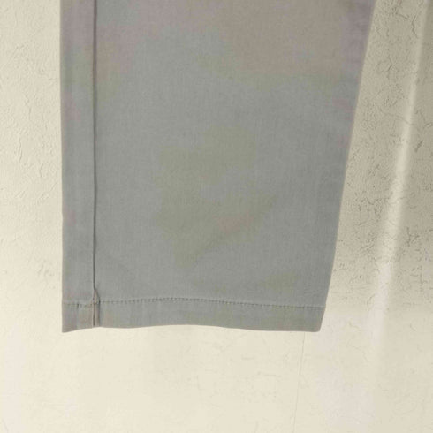 オークリー OAKLEY SLIM FIT スリムフィット チノ パンツ メンズ W34