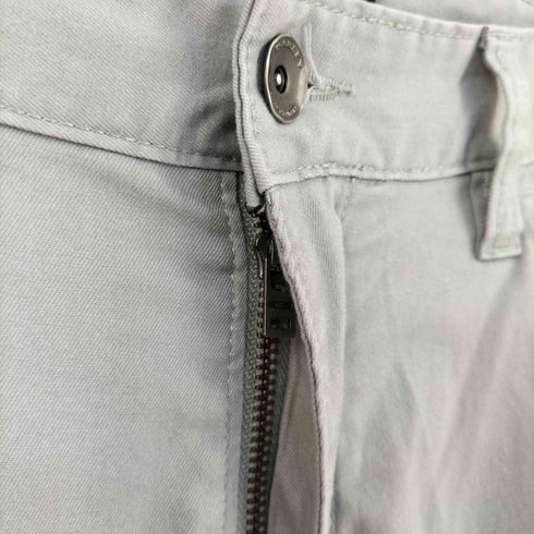 オークリー OAKLEY SLIM FIT スリムフィット チノ パンツ メンズ W34