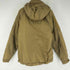 beyond clothing A7 AXIOS コールドジャケット メンズ import:S