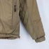 beyond clothing A7 AXIOS コールドジャケット メンズ import:S
