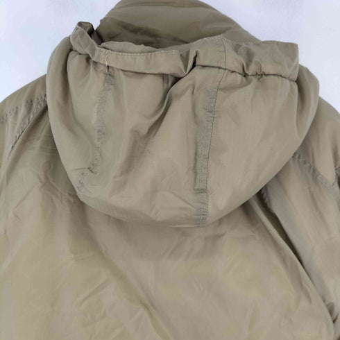 beyond clothing A7 AXIOS コールドジャケット メンズ import:S
