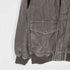 エックスガール X-girl EMBOSSED LOGO PATCH DISTRESSED FAUX LEATHER JACKET レディース JPN:M