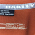 オークリー OAKLEY ゴルフクラブ コラボ 袖刺繍 半袖 ポロシャツ メンズ M
