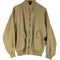 バラクータ BARACUTA 80-90s 英国製 G9 スイングトップジャケット メンズ FR:40