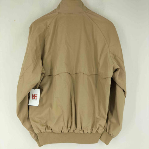 バラクータ BARACUTA 80-90s 英国製 G9 スイングトップジャケット メンズ FR:40