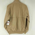 バラクータ BARACUTA 80-90s 英国製 G9 スイングトップジャケット メンズ FR:40