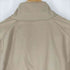 バラクータ BARACUTA 80-90s 英国製 G9 スイングトップジャケット メンズ FR:40