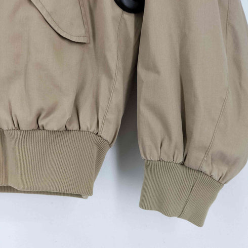 バラクータ BARACUTA 80-90s 英国製 G9 スイングトップジャケット メンズ FR:40